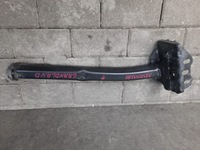 фото thumb №1, Зона деформации grandland правая