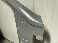 фото thumb №3, Hyundai оригінальний номер 71122-c8000 поріг стійка