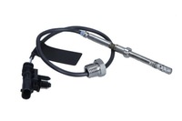 фото thumb №13, Bosch датчик температури вихлопних газів volvo s80 ii xc60 i xc70 ii 2.0d