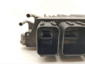 фото thumb №6, Bmw 7 g11 g12 2016 блок керування / модуль ecu 8678936