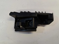 фото thumb №2, Volvo s60 2007 права сторона елементи кріпильні