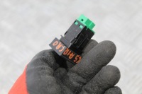 фото thumb №2, Перемикач sport citroen c5 aircross