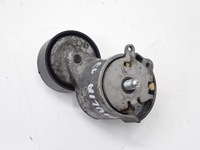 фото thumb №3, Натягувач ролик ремінь оригінал 55282321 alfa romeo giulia 2.2 m-jet 17r