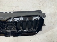 фото thumb №9, Решётка радиатора жалюзи bmw x1 u11 22- 5a0bb85