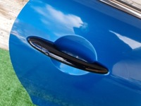 фото thumb №2, Двері mini f56 колір c2m