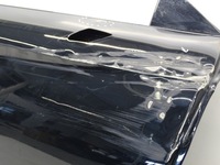 фото thumb №14, Двері праве перед передні audi r8 2020r 4s spyder ly9t