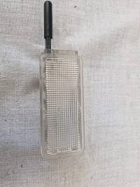 Купити Лампа освітлення бардачка peugeot 307 6362n7, фото thumb