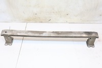 фото thumb №1, Балка pod бампер задній peugeot 508 i lift