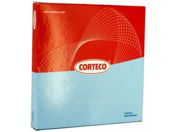 фото thumb №1, Ущільнювач вала alfa romeo 164 2.0 91-92 opel ascona c 1.6 86-88