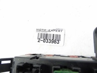 фото thumb №6, Mercedes s класс w140 коробка предохранителей a1405450201