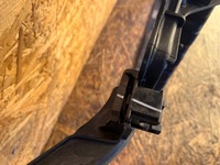 фото thumb №12, Hyundai i30 i-30 iii 3 17- усилитель pas передний перед