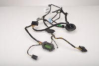 фото thumb №1, Volvo xc40 ii джгут двері лівий задня 32218861