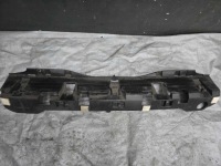 фото thumb №1, Напрямна бампера задня citroen c4 picasso ii 9676126080