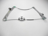 фото thumb №7, Підйомник вікна ліві перед ford focus mk1 oem номер 1074054