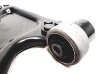 фото thumb №4, Denckermann рычаг передний opel corsa c combo