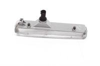 фото thumb №8, Bmw z3 e36 бампер передний правый отражатель 6314 новый оригинальный 8400410