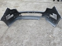 фото thumb №7, Бампер задняя seat leon iii 5f1 5f9807421