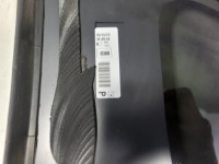 фото thumb №8, Скло кузовна правий задня peugeot 308 t9 sw kombi 2018rok тонована