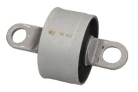 фото thumb №1, Втулка важеля поперечний yamato j55012gymt