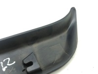 фото thumb №9, Peugeot 308 молдинг стёкла задней 2017 9801931777