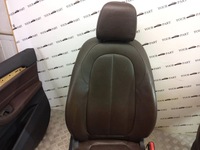 фото thumb №6, Bmw x1 f48 f49 2016 сиденья / заднее сиденье / комплект