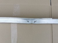 фото thumb №8, Mini cooper clubman f54 балка pod бампер перед передняя 7351519