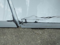 фото thumb №10, Двері праві перед зад bmw i3