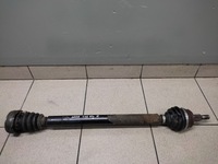 фото thumb №1, Seat leon i 1.4 бензин привідний вал привідна права