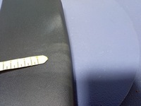 фото thumb №6, Ford puma mk2 защита стойка b левая нижняя l1tb-a243w07-a