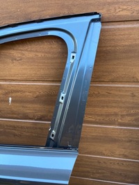 фото thumb №5, Volvo xc90 ii двері ліві передні оригінал.