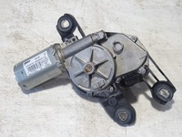 фото thumb №3, Механизм моторчик дворники зад задний задний seat arona 5g0955711c