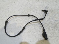 Opel adam 1.4b датчик abs правий перед передній Київ, фото thumb