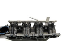 фото thumb №7, Jeep cherokee kl 19- lift 2.4 коллектор всасывающий форсунка