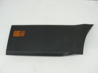 фото thumb №1, Молдинг боковая задняя правая vw crafter ii man tge 7c0853754