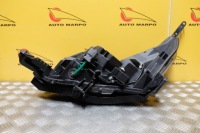 Subaru legacy outback 2020- фара фара full led некрутящаяся 25 r америка в Украине, фото thumb