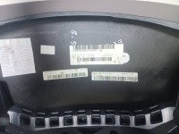 фото thumb №13, Mercedes cls w218 218 консоль pulpit торпедо раздаточная капот 2186802287