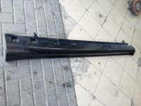 фото thumb №1, Suzuki sx4 2006 - 2012 rok накладка молдинг поріг ліва 77241-80j1