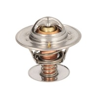 фото thumb №1, Термостат ford maverick 93-01