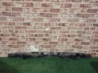 Купити Балка під  бампер бампера задній citroen nemo, фото thumb