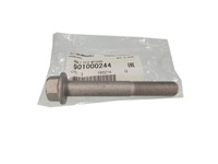 фото thumb №8, Болт рычага поперечный legacy 03-14 tribeca