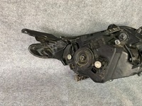 фото thumb №12, Фара лампа передняя левая - mitsubishi l200 v fiat fullback 15-19