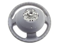 фото thumb №9, Renault megane ii 02-08 воздуховод