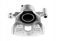 фото thumb №1, Супорт перед лівий do mazda 6 gg gy 2.0 2.3 02-07