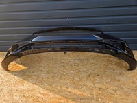 фото thumb №9, Mercedes e-klasa w214 2024+ amg line бампер перед передний a2148859701