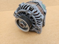 фото thumb №5, Генератор honda jazz iii 1.4 1.2 ahga77 a5tj0091