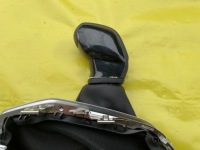 фото thumb №5, Peugeot 208 ii чехол ручка переключения передач