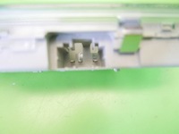 фото thumb №9, Лампа освітлення кабіни seat exeo i 3r 2.0 tdi