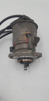 фото thumb №10, Апарат запалювання vw polo 6n 1.4 i 030905205ab