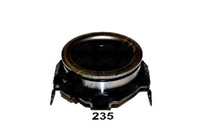 фото thumb №1, Japanparts cf-235 подшипник выжимной