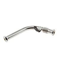 фото thumb №1, Nty egr-me-025 труба